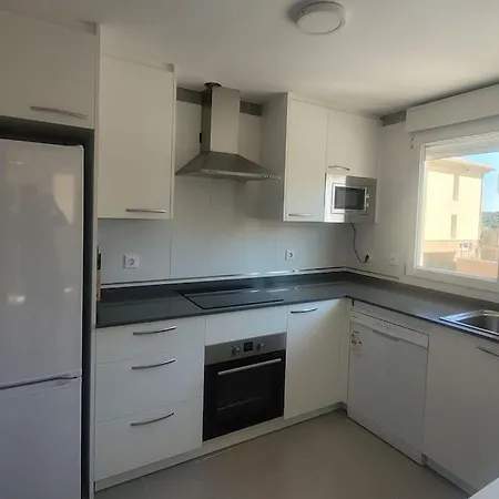 Casa Bruno Себрерос