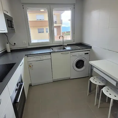 Casa Bruno * Себрерос