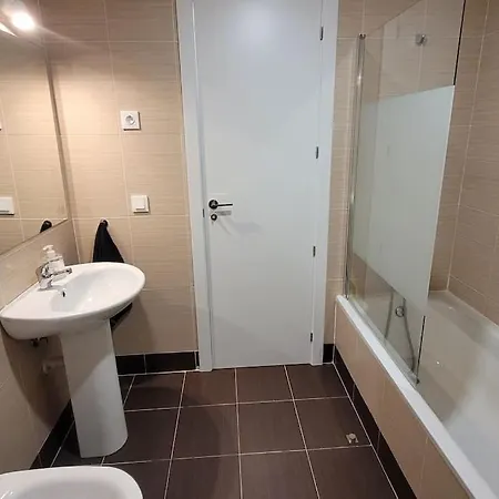 Casa Bruno Дом отдыха Себрерос