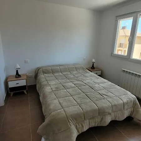 Casa Bruno Дом отдыха