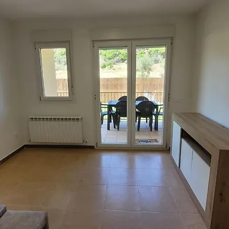 Дом отдыха Casa Bruno *