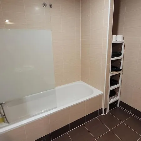 Casa Bruno * Себрерос