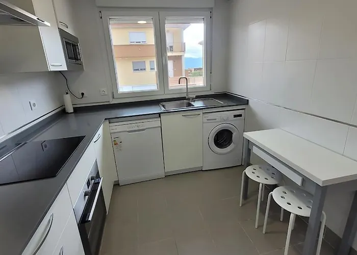 Casa Bruno * Cebreros