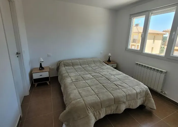 Casa Bruno Holiday home