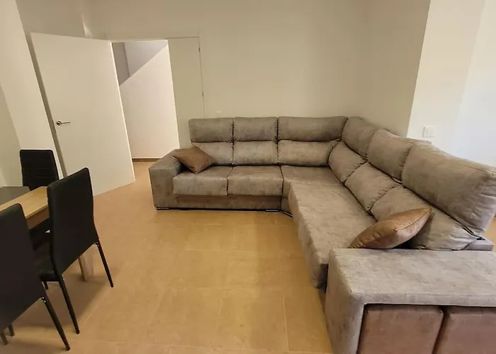 Casa Bruno * Cebreros