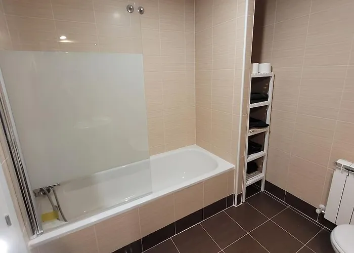 Casa Bruno * Cebreros